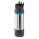 Погружной насос автоматический Gardena 6000/4 Inox 01773-20.000.00