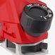 Рубанок аккумуляторный MILWAUKEE, M12 BLP-402X, 51мм 4933492851