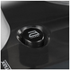 Праска Russell Hobbs 25400-56 Colour Control Supreme (6651538) 23924046002