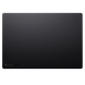 ноутбук 16_4KT_OLED/R9 AI HX 370/32/2TB SSD/RTX 5060 8GB/W11P/BL/Nano Black ASUS H7606WM-ME017X (90NB15L1-M000L0) 3731536