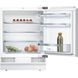 Bosch Встроенный хололодильный шкаф KUR15ADF0U KUR15ADF0U