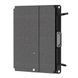 Портативна сонячна панель 210W PROTESTER PRO-YT210W PRO-YT210W