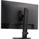 23,8 "16: 9 IPS RK Monitor, 1920x1080, 100 Гц, HDMI, VGA, Display Viewsonic VA2408-HDJ 3728449