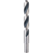 Свердло по металу Bosch HSS Point TeQ 14 мм 2608577306