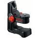 Универсальный держатель Bosch BM1(0601015A01)