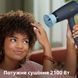 Фен PHILIPS BHD360/21 BHD360/20