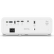 Проєктор BenQ LH650 (9H.JS577.13E) 3704350