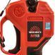 Секатор акумуляторний Vitals Master&nbsp;AG&nbsp;1830cd BL V235298