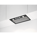 Вытяжка Electrolux LFG525K (6634655) 942022074