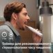 Зубная электрощетка Philips, Sonicare 7100 Series (392432)