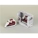 Іграшкова праска Klein Bosch Mini (6254) dt_31751