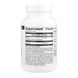 L-Tyrosine 500mg - 100 tabs Source Naturals