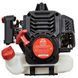 Мотокоса Vitals Master BK 3312jd-Multi Black Edition V193733