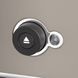 Тостер Russell Hobbs 26432-56 Distinctions 2-Slice, металл 26432-56