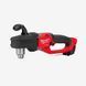 Дрель угловая аккумуляторная MILWAUKEE, M18 CRAD2-0Х 4933471641