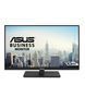 ASUS Монітор 23.8" VA24ECPSN HDMI, DP, UCB-C, 3xUSB, RJ-45, MM, IPS, 75Hz, AdaptiveSync, Pivot (375730) 90LM056J-B01170
