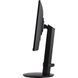 23,8 "16: 9 IPS RK Monitor, 1920x1080, 100 Гц, HDMI, VGA, Display Viewsonic VA2408-HDJ 3728449