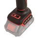 Секатор акумуляторний Vitals Master&nbsp;AG&nbsp;1830cd BL V235298