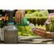 Обприскувач ручний GARDENA 1 л 11112-20.000.00