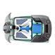 Thomas Пылесос моющий Multi Clean X10 Parquet 788577
