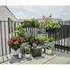 Набор Gardena Holiday Watering для полива в выходные дни 13366-20.000.00