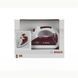 Іграшкова праска Klein Bosch Mini (6254) dt_31751