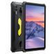 Планшет Blackview Tab Active 10 Pro 10.95" 12Б, 512ГБ, 5G, 30000мА&bull;год, Android, чорний UA (393179) 6931548318811
