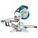 Пила торцювальна Makita LS1018LN LS1018LN LS1018LN