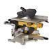 Пила комбинированная сетевая DeWALT D27111 D27111