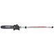 Мотокоса Vitals Master BK 3312jd-Multi Black Edition V193733