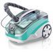 Thomas Пылесос моющий Multi Clean X10 Parquet 788577