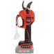 Секатор акумуляторний Vitals Master&nbsp;AG&nbsp;1830cd BL V235298