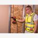 Дриль-шурупокрут акумуляторний MILWAUKEE, M18 BLDDRC-0X 4933492832