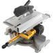Пила комбинированная сетевая DeWALT D27111 D27111