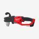Дрель угловая аккумуляторная MILWAUKEE, M18 CRAD2-0Х 4933471641