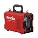 Зварювальний апарат Ronix RH-4603 1606098