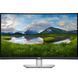 Dell Монитор LCD 31.5" S3221QSA 210-BFVU