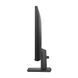 Монітор DELL 27" E2725HM D-Sub, HDMI, DP, IPS, 100Hz (389623) 210-BRDQ