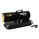 Дизельный обогреватель Neo Tools 90-080, 20 кВт