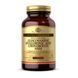 Глюкозамин и Хондроитин с MCМ и Гиалуроновой кислотой (Glucosamine Hyaluronic Acid Chondroitin MSM) 60 таблеток