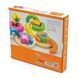 Дерев'яний пазл-сортер Viga Toys Метелик (59924) dt_390