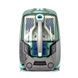 Thomas Пылесос моющий Multi Clean X10 Parquet 788577
