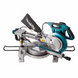 Пила торцювальна Makita LS1018LN LS1018LN LS1018LN