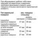 Siemens Духова шафа електрична, 71л, A+, пара, дисплей, конвекція, чорний (368265) HS736G3B1