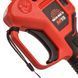 Секатор акумуляторний Vitals Master&nbsp;AG&nbsp;1830cd BL V235298