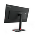 31.5" 16:9 IPS РК монітор, 3840х2160, 4 мс, 60 Гц, HDR10, 1xHDMI 2.0/1xDP 1.4/1xUSB Type-C (до 90 Вт LENOVO T32p-30 (63D2GAT1UA) 3702179