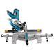 Пила торцювальна Makita LS1018LN LS1018LN LS1018LN