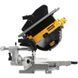 Пила комбинированная сетевая DeWALT D27111 D27111