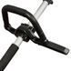 Мотокоса Vitals Master BK 3312jd-Multi Black Edition V193733