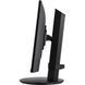 23,8 "16: 9 IPS RK Monitor, 1920x1080, 100 Гц, HDMI, VGA, Display Viewsonic VA2408-HDJ 3728449